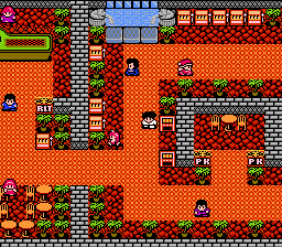 Casino Kid - Image 2