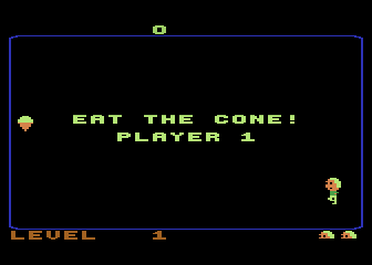 Food Fight - Image 4