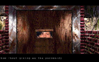 Synnergist - Image 2