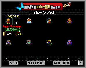 Dynamite - Image 2