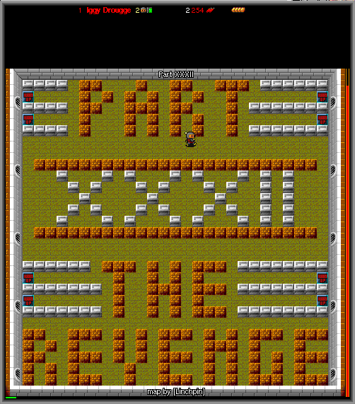 Dynamite - Image 4