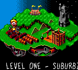 Marko's Magic Football - Image 4