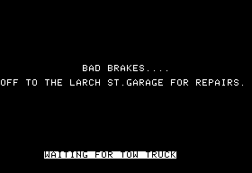 Snooper Troops - Image 6