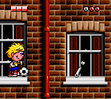 Marko's Magic Football - Image 3