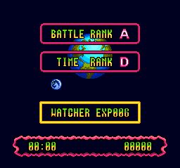 Super Widget - Image 3