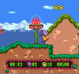 Super Widget - Image 4