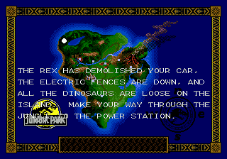 Jurassic Park - Image 3