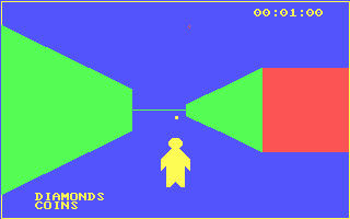 Treasure Hunt - Image 3