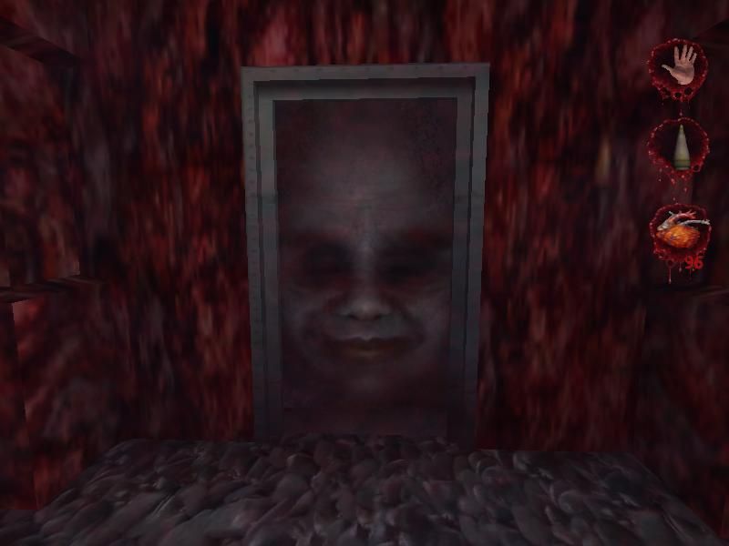 Postal²: Apocalypse Weekend - Image 2