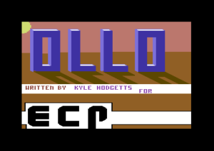 Ollo