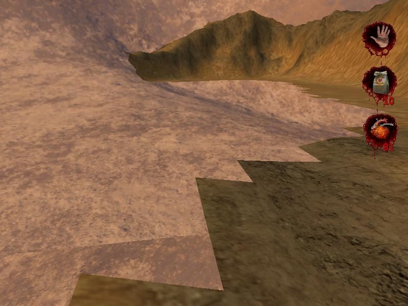 Postal²: Apocalypse Weekend - Image 6