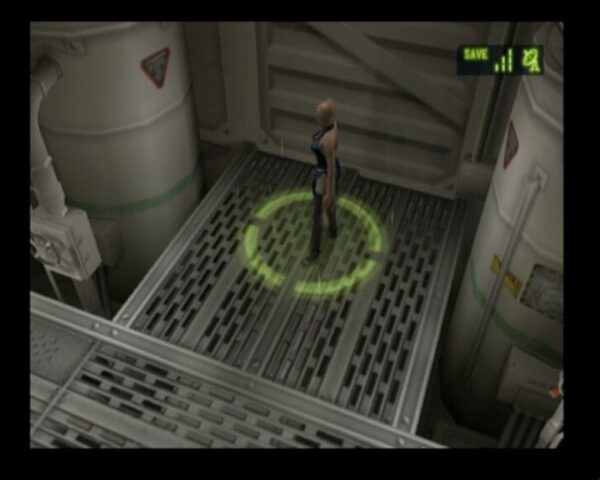 Death by Degrees - Image 2