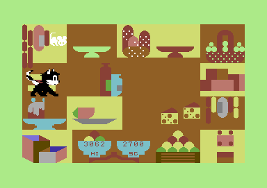 Caesar the Cat - Image 5