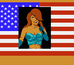 Bo Jackson Baseball - Image 6