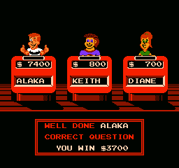 Jeopardy! Junior Edition - Image 6