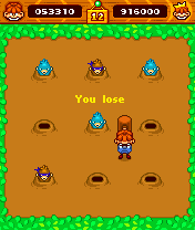 Smash the Mole - Image 3