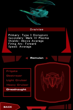 Star Trek: Tactical Assault - Image 6