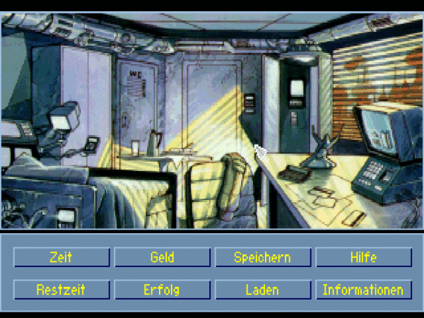 Skyworker - Image 3