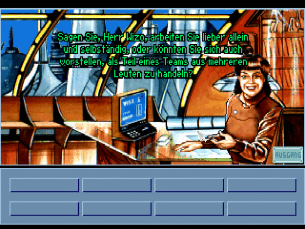 Skyworker - Image 2