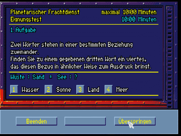 Skyworker - Image 6