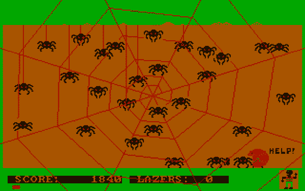 Spyder - Image 2