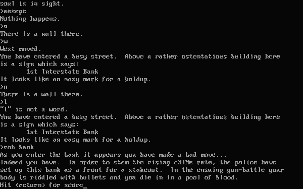 cRiMe - Image 5