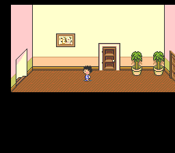 EarthBound - Image 5