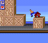 Surf Ninjas - Image 3