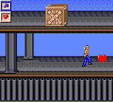 Surf Ninjas - Image 5