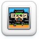 Ganbare Goemon 2