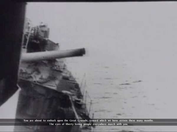 D-Day - Image 5