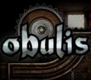 Obulis