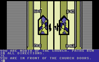 Death in the Caribbean - Image 6