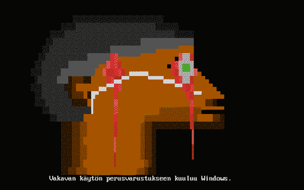Tikkasentappopeli - Image 5