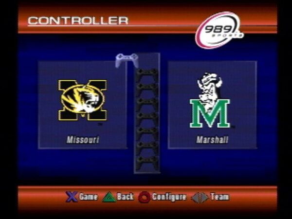 NCAA Final Four 2000 - Image 6