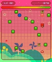 King of Zing - Image 3