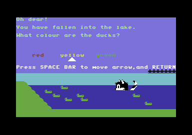 Caesar's Travels - Image 4