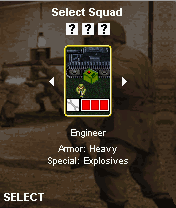 Call of Duty - Image 4