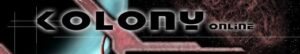 Kolony Online