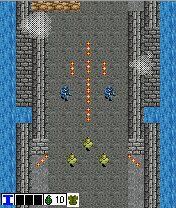 Call of Duty - Image 2