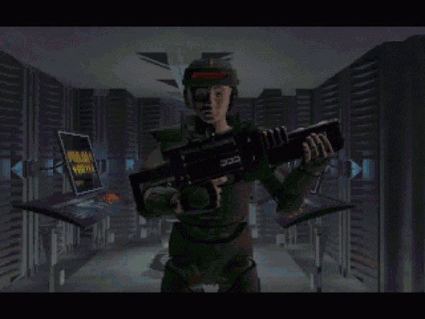 Ravage D.C.X - Image 6