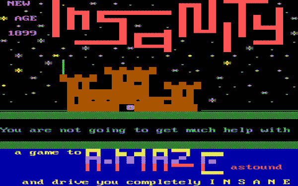 Amaze - Image 4