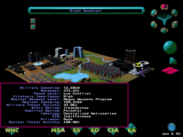 CyberJudas - Image 6