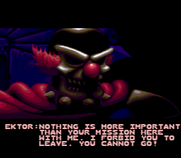 Zero the Kamikaze Squirrel - Image 4