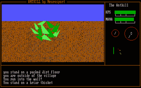AntKill - Image 3