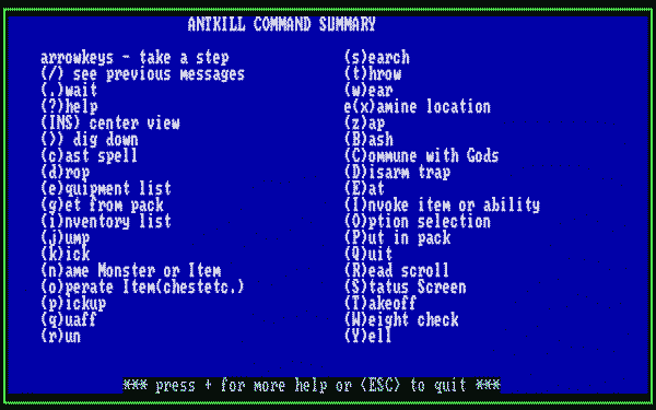 AntKill - Image 2