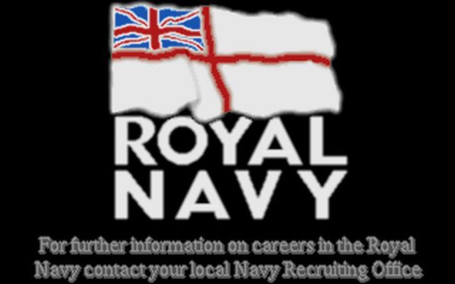 Merlin Challenge - Image 5