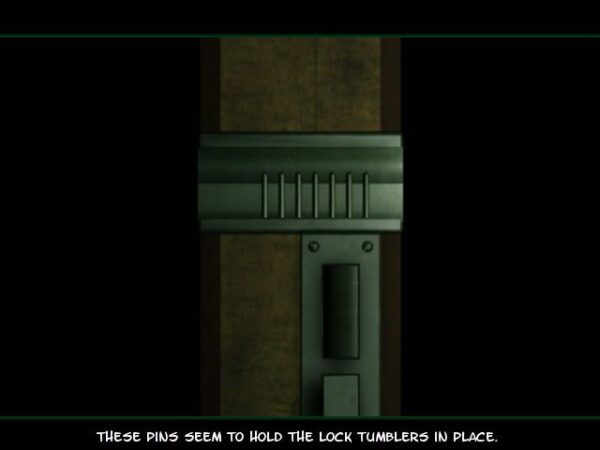 Heartland Deluxe - Image 5