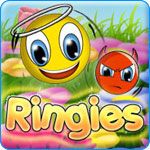 Ringies