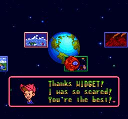 Super Widget - Image 2